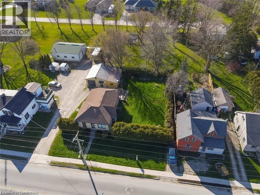 244 MAIN Street — photo 12 of 35