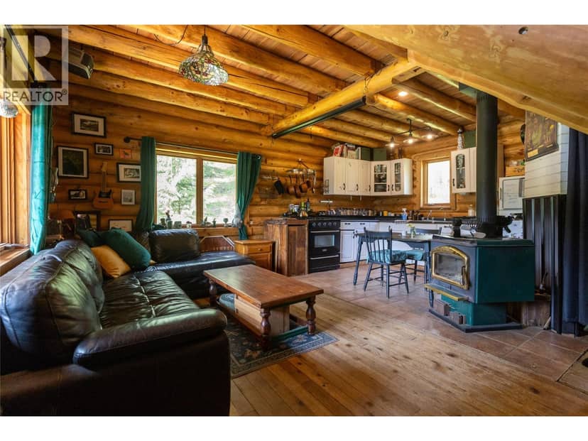 6179 Kubinec Road, Fernie, photo 6