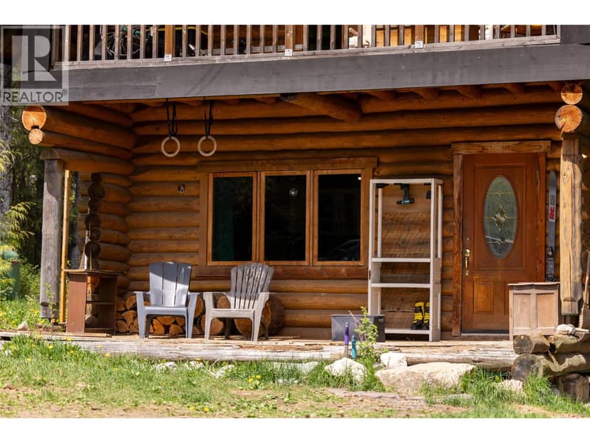 6179 Kubinec Road, Fernie, photo 5