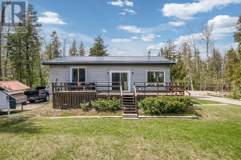 1137 Bay Estates Road S, Sheguiandah, photo 2