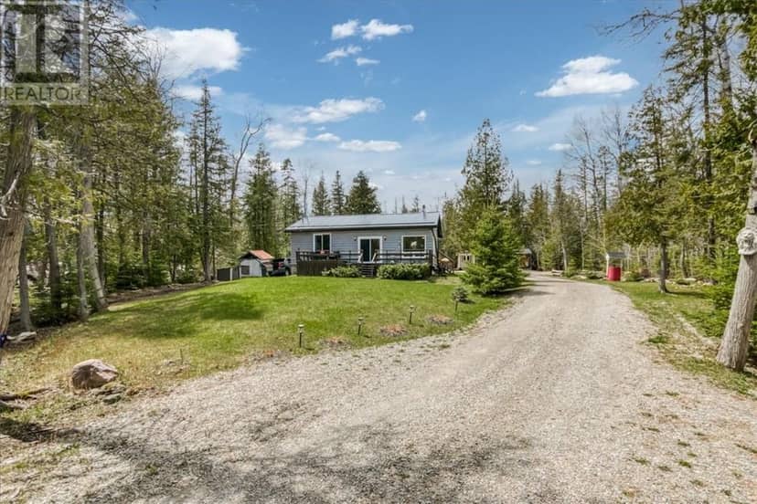 1137 Bay Estates Road S, Sheguiandah, photo 3
