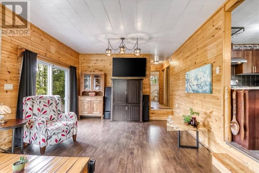 1137 Bay Estates Road S, Sheguiandah, photo 4