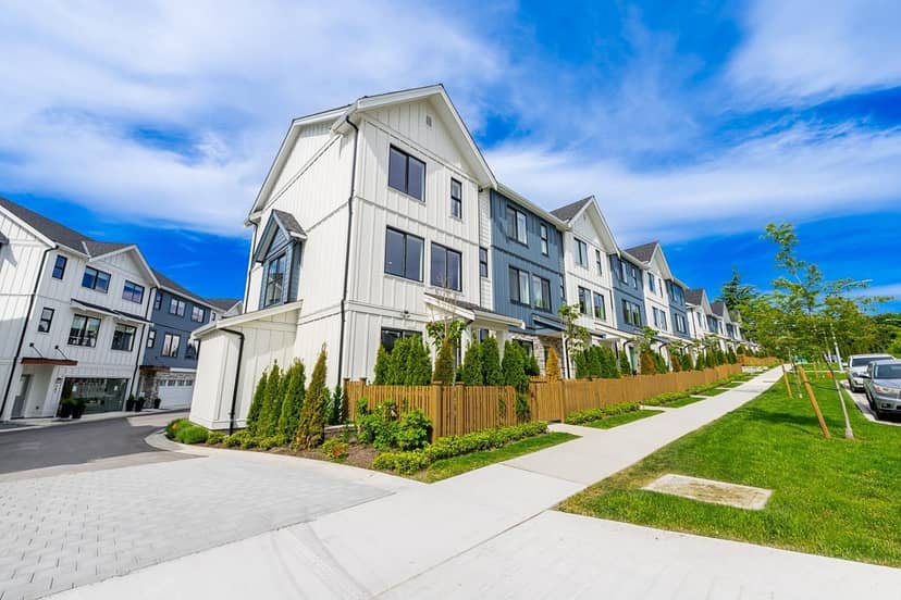 101 1833 165A STREET, Surrey, photo 4