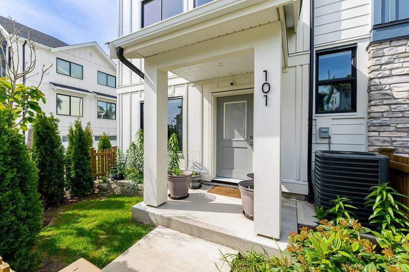 101 1833 165A STREET, Surrey, photo 6