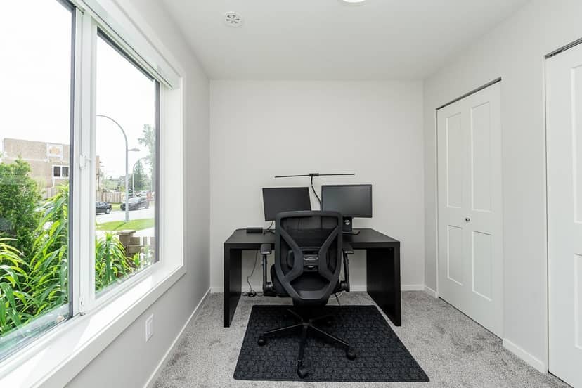 101 1833 165A STREET, Surrey, photo 8