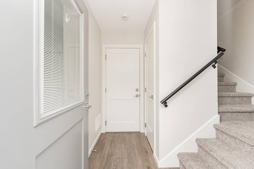 101 1833 165A STREET, Surrey, photo 7