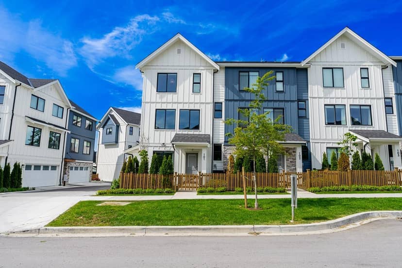 101 1833 165A STREET, Surrey, photo 3