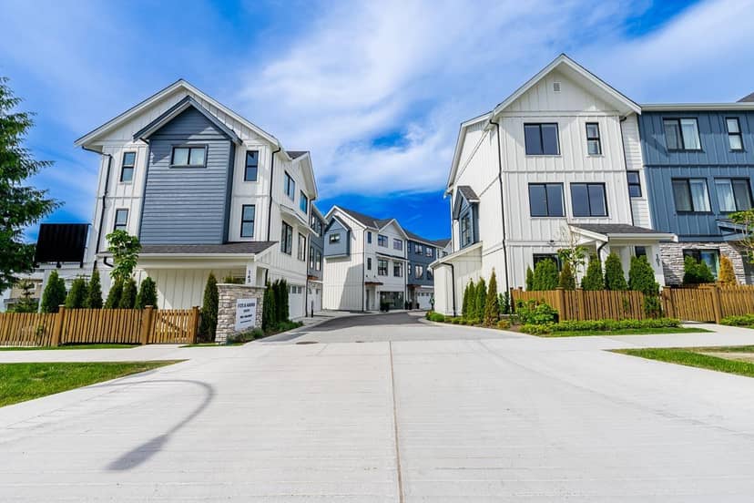 101 1833 165A STREET, Surrey, photo 2