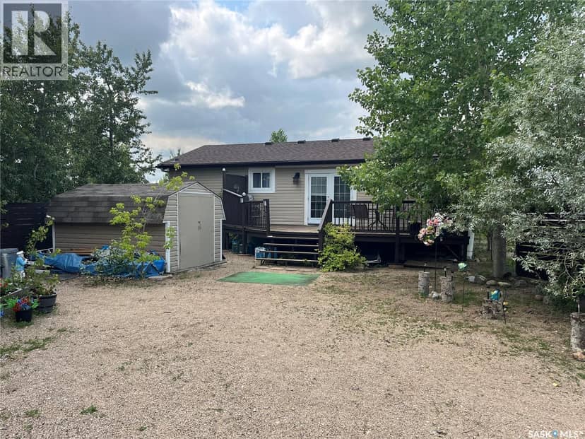 104 Heistad PLACE, Fishing Lake