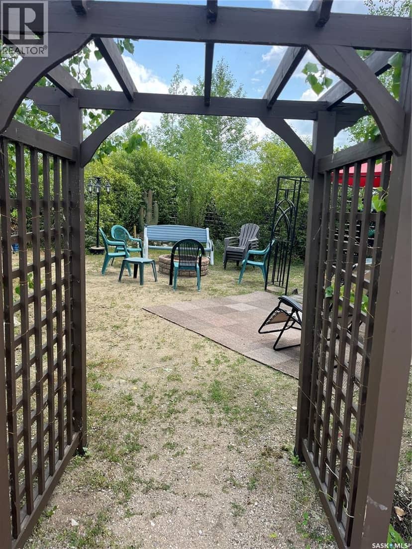 104 Heistad PLACE — photo 19 of 32