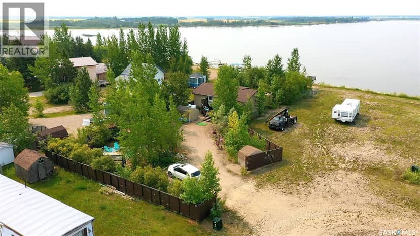 104 Heistad PLACE, Fishing Lake, photo 3