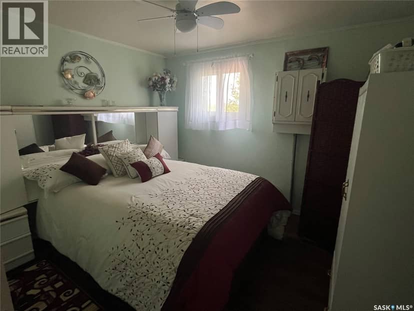 104 Heistad PLACE — photo 30 of 32