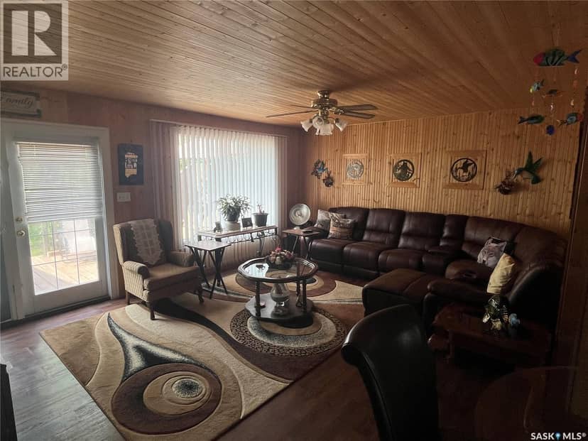 104 Heistad PLACE — photo 32 of 32