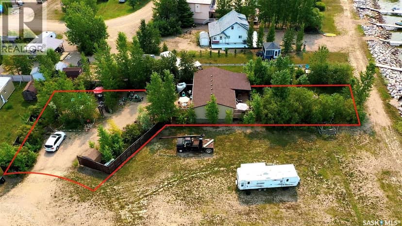 104 Heistad PLACE, Fishing Lake, photo 4