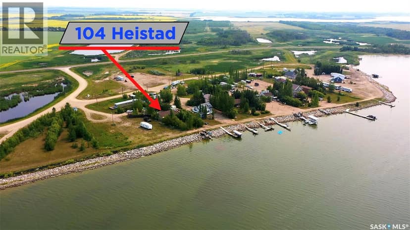 104 Heistad PLACE, Fishing Lake, photo 5