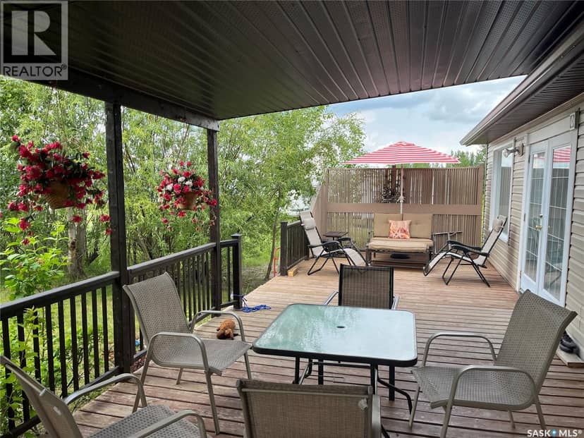 104 Heistad PLACE, Fishing Lake, photo 6