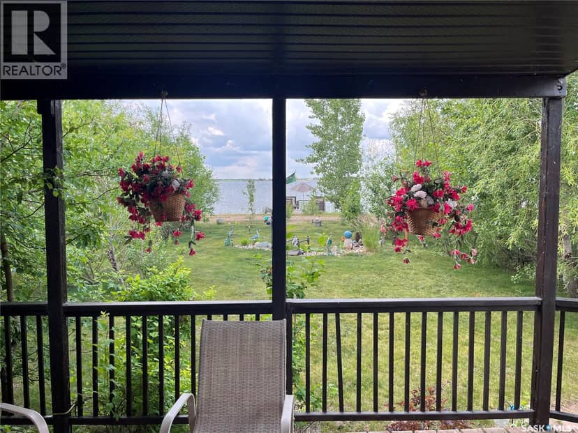 104 Heistad PLACE, Fishing Lake, photo 7