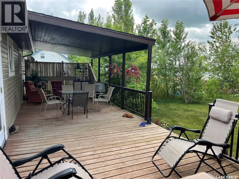 104 Heistad PLACE, Fishing Lake, photo 8