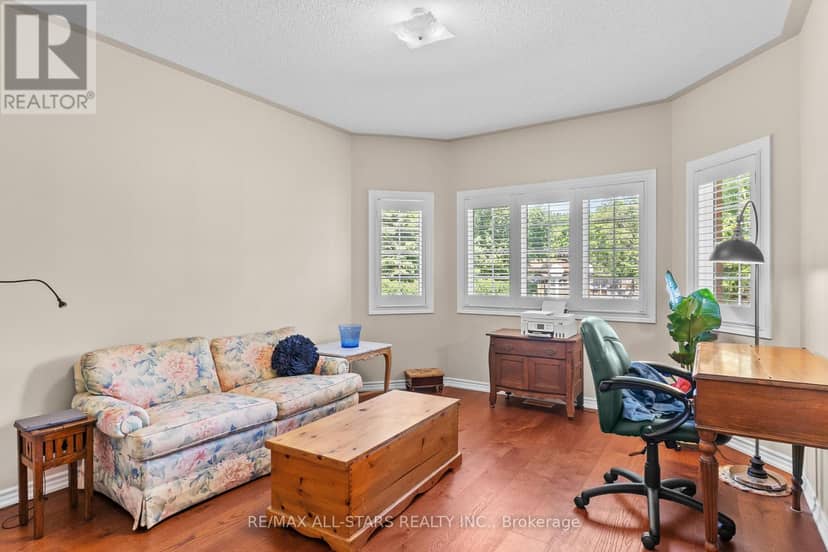 11 - 111 Colborne Street — photo 13 of 23