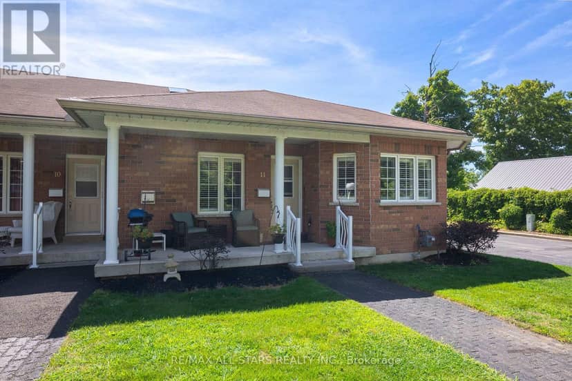 11 - 111 Colborne Street — photo 19 of 23