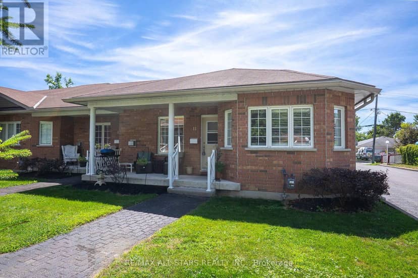 11 - 111 Colborne Street — photo 21 of 23