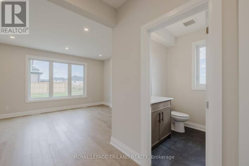 43 Allister Drive — photo 10 of 40