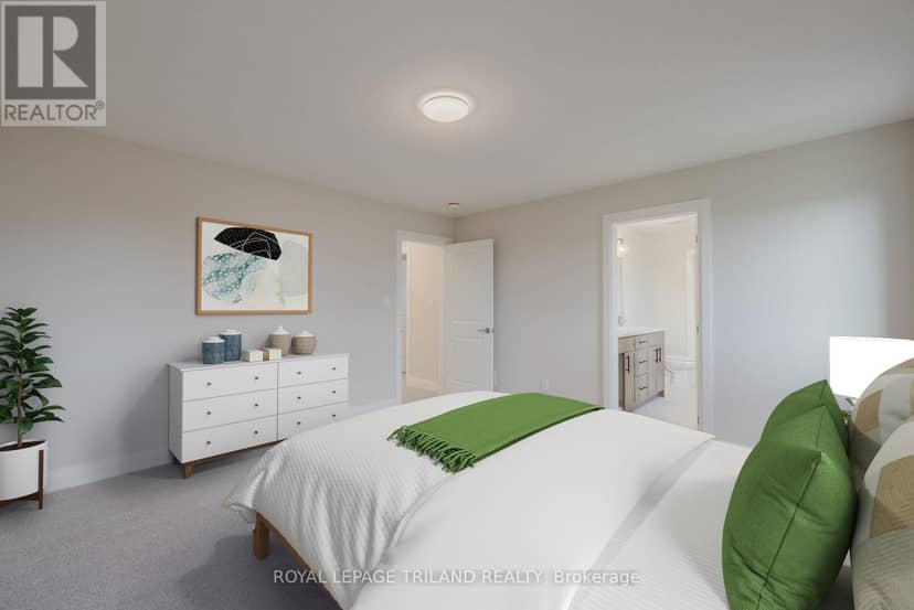 43 Allister Drive — photo 24 of 40