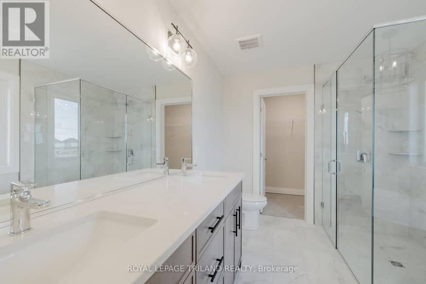 43 Allister Drive — photo 25 of 40