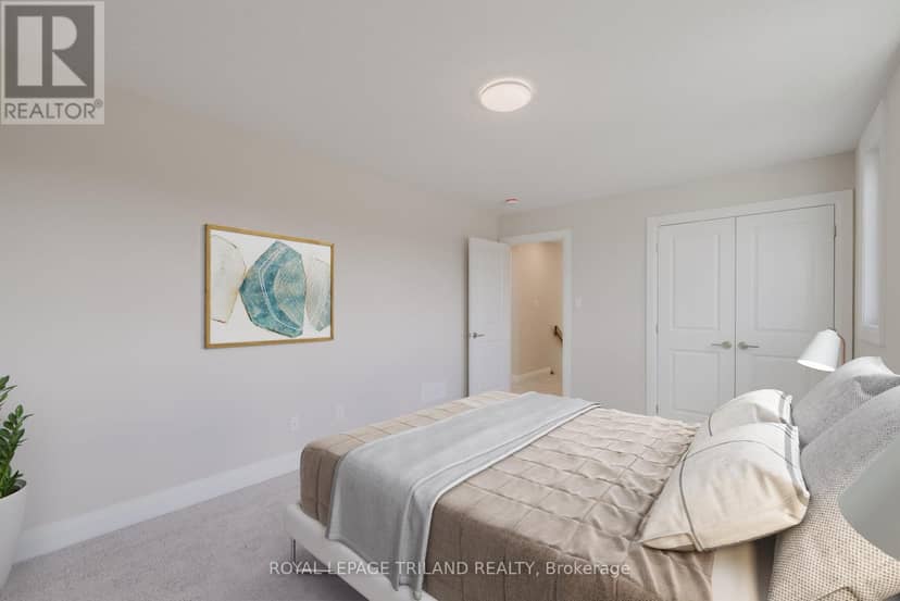 43 Allister Drive — photo 28 of 40