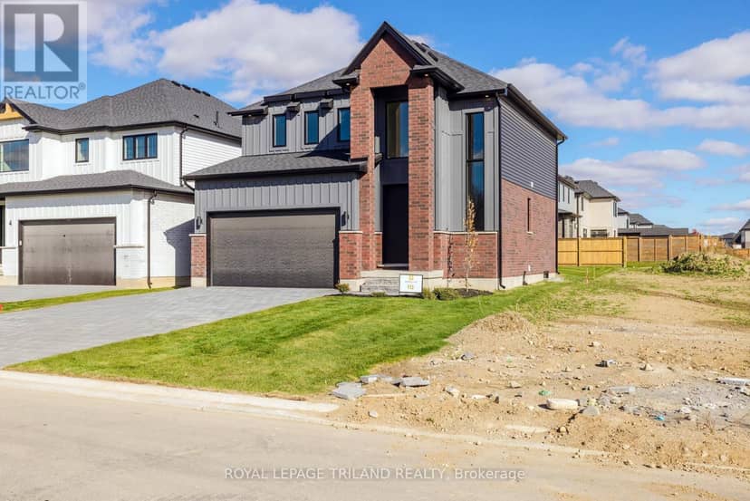 43 Allister Drive — photo 5 of 40
