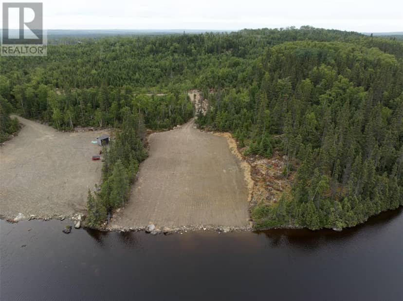 0 Island Pond — photo 2 of 7