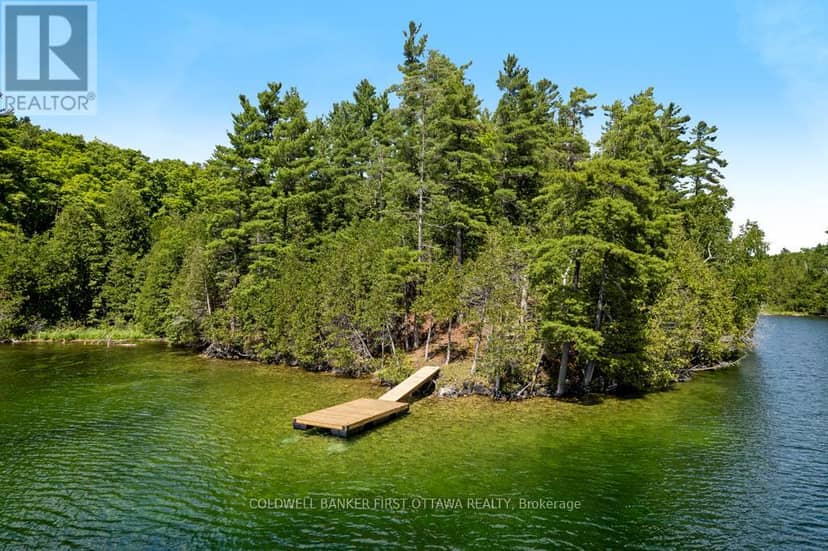 000 Palmerston Lake — photo 13 of 25
