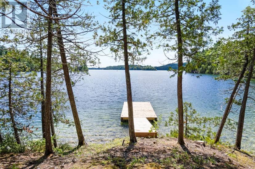 000 Palmerston Lake — photo 14 of 25