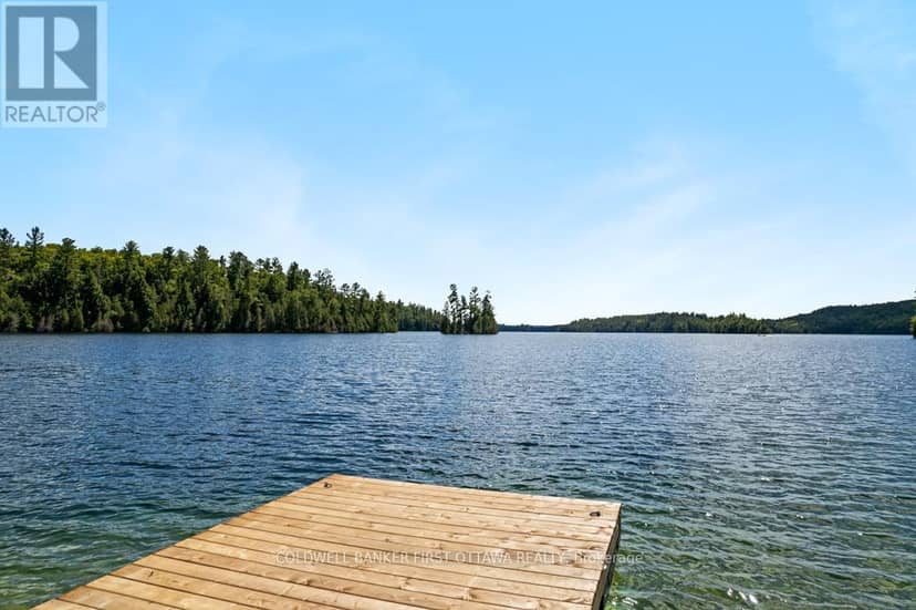 000 Palmerston Lake — photo 3 of 25