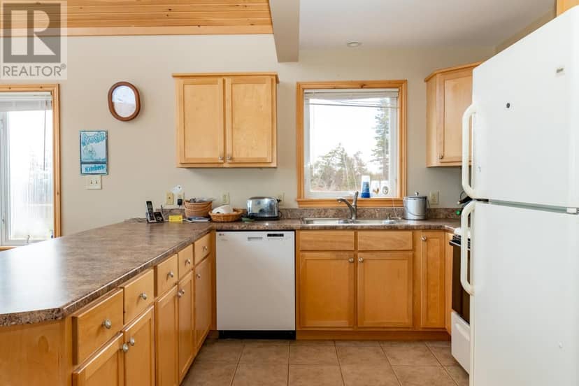 91 St. Michaels Lane, Launching, photo 8