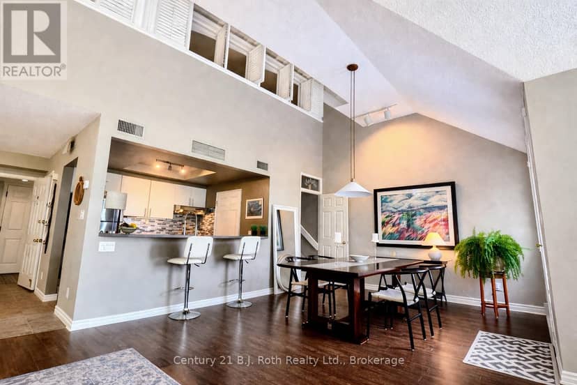 331 Grandview Hilltop Drive, Huntsville, photo 8