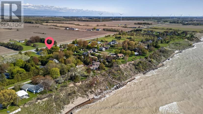 72189 Bluewater Highway — photo 4 of 11