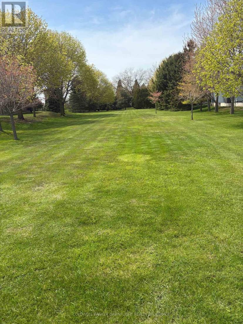 72189 Bluewater Highway — photo 8 of 11