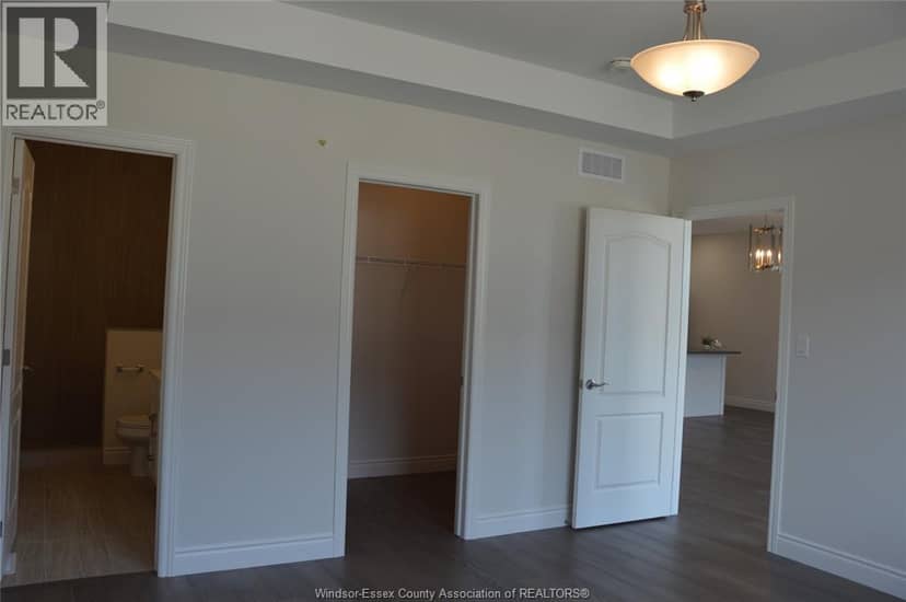 48 Callams Bay Crescent — photo 10 of 19