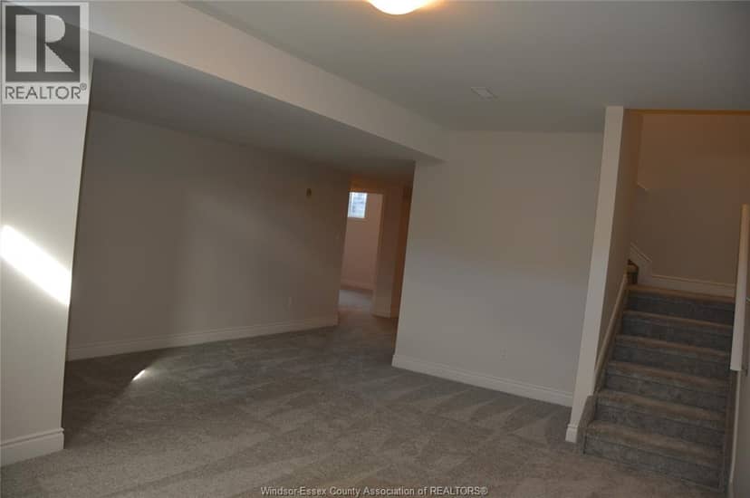48 Callams Bay Crescent — photo 15 of 19