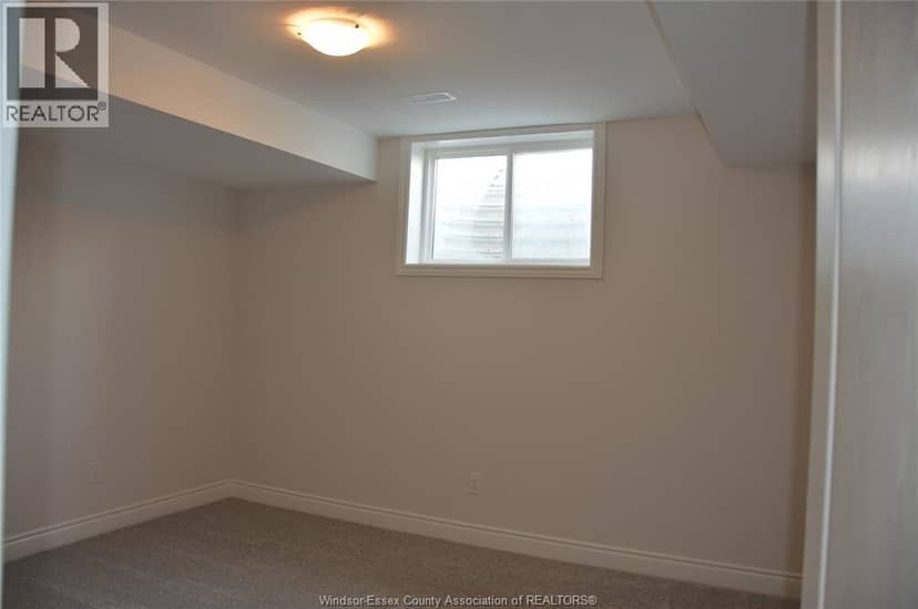 48 Callams Bay Crescent — photo 19 of 19