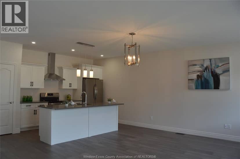 48 Callams Bay Crescent — photo 3 of 19