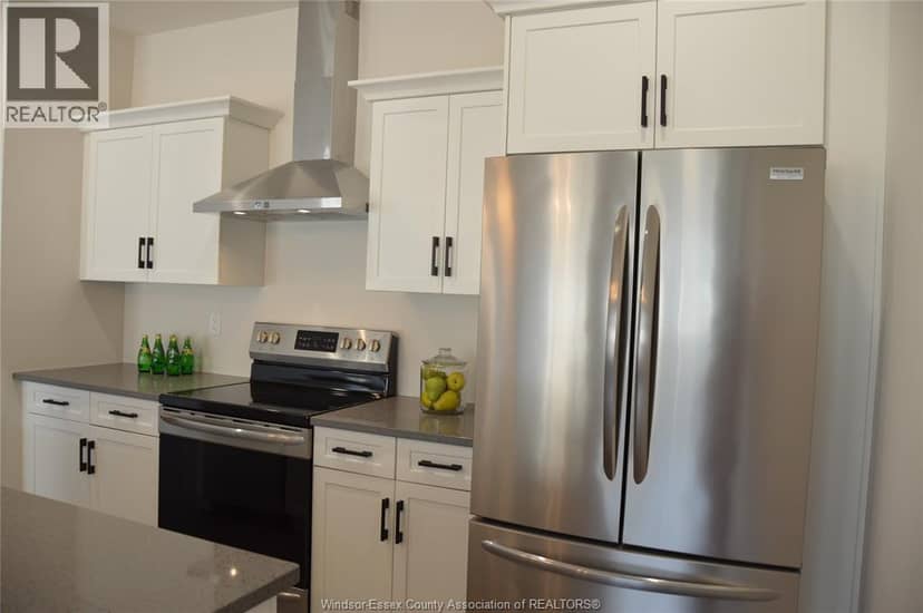 48 Callams Bay Crescent — photo 5 of 19