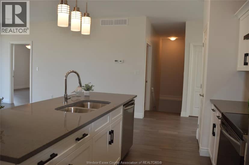 48 Callams Bay Crescent — photo 7 of 19