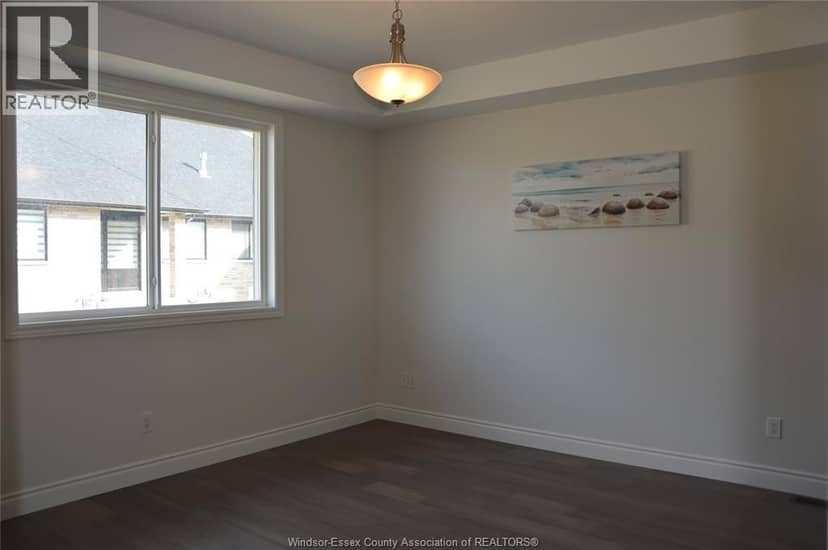 48 Callams Bay Crescent — photo 9 of 19