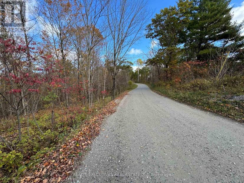 0000 Baker Valley Road, Frontenac, photo 6