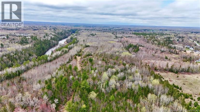 Lot 1 Route 11, Bathurst, photo 2