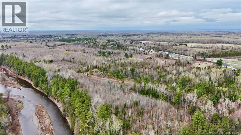 Lot 1 Route 11, Bathurst, photo 3