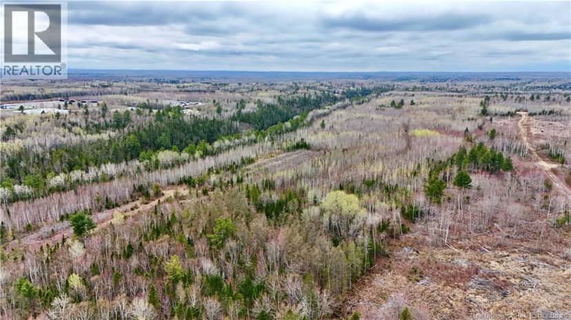 Lot 1 Route 11, Bathurst, photo 4