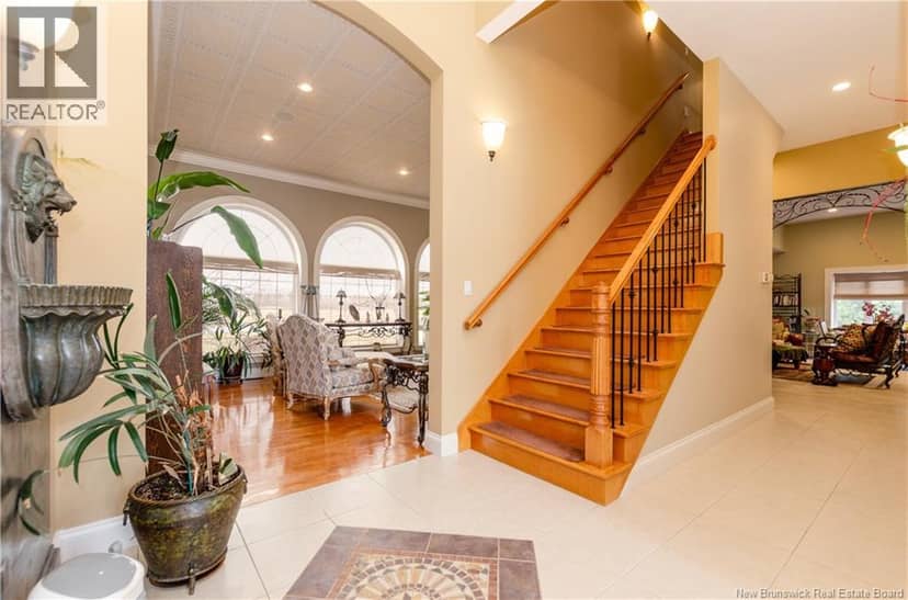 90 Congressional Crescent — photo 14 of 40